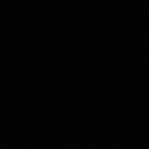 Meet your Posher, Liz